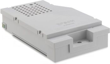 HP Tri-Color Printhead