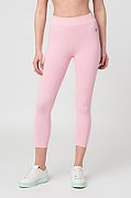 LEGGINS PEGAS PINK-M