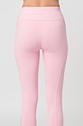 LEGGINS PEGAS PINK-L