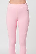 LEGGINS PEGAS PINK-L