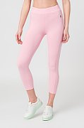 LEGGINS PEGAS PINK-L