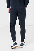 PANTALON COTON CASUAL BARBATI NAVY-L