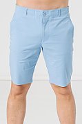 PANTALONI SCURT CASUAL BARBATI BLUE XXL