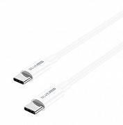 Calculator de birou CANON, AS-120 II, ecran 12 digiti, alimentare solara si baterie, negru,  4722C003AA  (include TV 0.18lei)