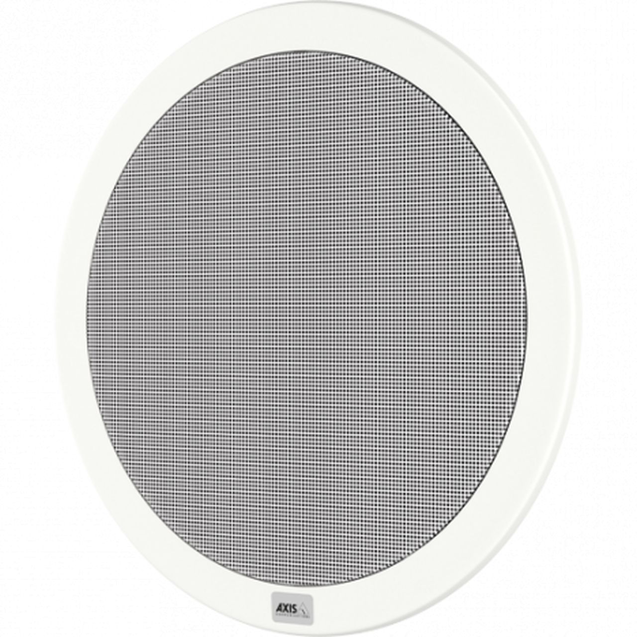 NET SPEAKER CEILING/C2005 0834-001 AXIS