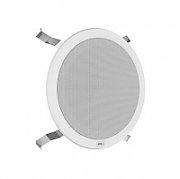 NET SPEAKER CEILING/C2005 0834-001 AXIS