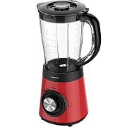 BLENDER DE MASA HEINNER HBL-500RRD