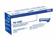 Cartus toner WB TN3280-WB ,Negru ,8 000 pagini (compatibil cu Brother TN3280-WB) 