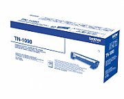 Cartus toner WB TN3280-WB ,Negru ,8 000 pagini (compatibil cu Brother TN3280-WB) 
