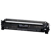 Cartus toner Camelleon CRG051-CP ,Negru ,1700 pagini (compatibil cu Canon lbp162|mf264|mf267|mf269) 