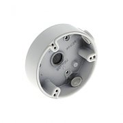 Water-proof Junction Box PFA136 Dahua