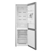 COMBINA FRIG. HEINNER HCNF-V291SWDE++