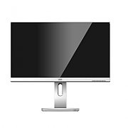 AOC Monitor 24  AOC X24P1/GR, WUXGA 1920*1200, 60 HZ, WLED, IPS, 16:10, 4ms, 300 cd/mp, 1000:1/ 50M:1, 1