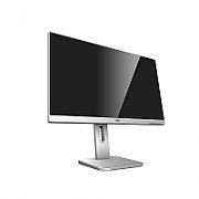 AOC Monitor 24  AOC X24P1/GR, WUXGA 1920*1200, 60 HZ, WLED, IPS, 16:10, 4ms, 300 cd/mp, 1000:1/ 50M:1, 1