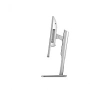 AOC Monitor 24  AOC X24P1/GR, WUXGA 1920*1200, 60 HZ, WLED, IPS, 16:10, 4ms, 300 cd/mp, 1000:1/ 50M:1, 1