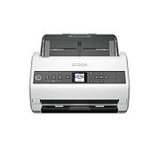 SCAN EPSON DS-730N
