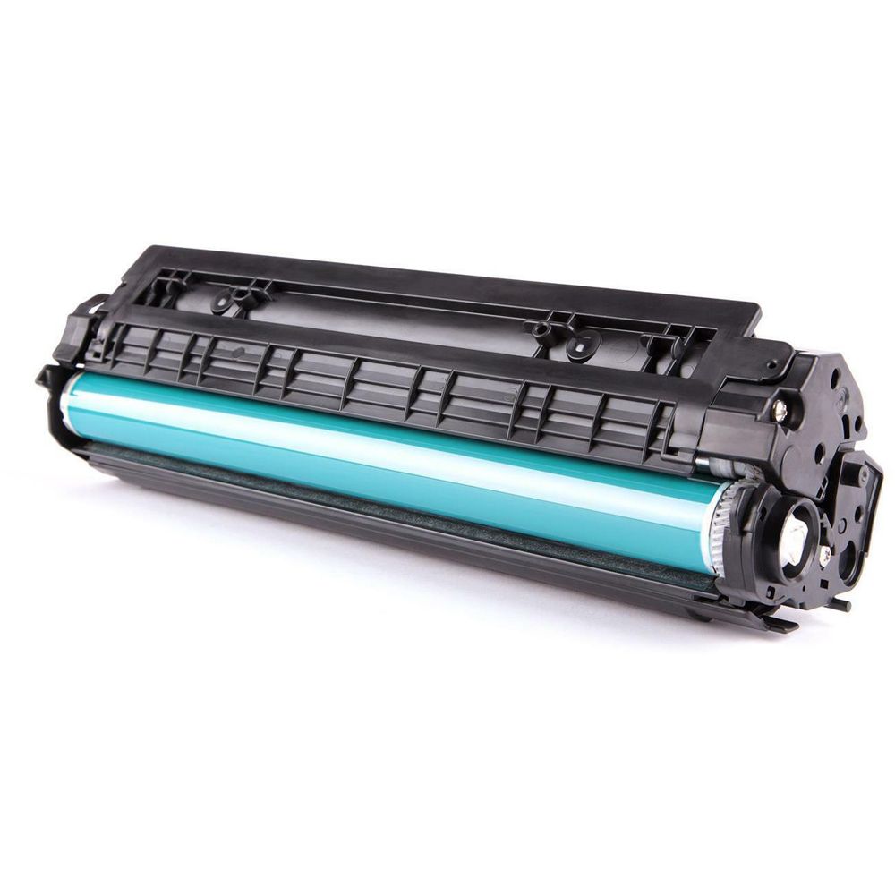 Cartus toner Lexmark 24B6846 ,Albastru ,30 000 pagini ,Original (24B6846) 