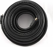 GEMBIRD CCB-HDMI8K-1M Ultra High speed HDMI cable with Ethernet 8K select plus series 1m