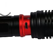 MS ESD Windows HOME 11 64-bit All Languages Online Product Key License 1 License Downloadable ESD NR