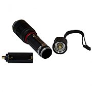 MS ESD Windows HOME 11 64-bit All Languages Online Product Key License 1 License Downloadable ESD NR