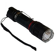 MS ESD Windows HOME 11 64-bit All Languages Online Product Key License 1 License Downloadable ESD NR