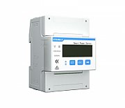 Smart Power Sensor ( 20022249-001)