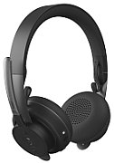 LOGITECH Zone True Wireless - GRAPHITE - 2.4GHZ/BT - PLUGC