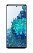 Samsung SM-G781B Galaxy S20FE 5G Dual Sim 6+128GB cloud navy