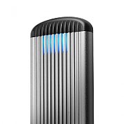 EEM2-SA Rack Extern - M.2 SSD