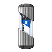 EEM2-SA Rack Extern - M.2 SSD