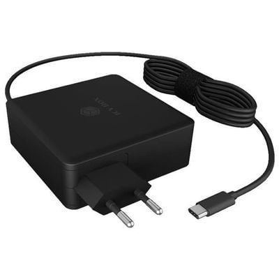 ICY BOX IB-PS101-PD Wall charger for USB Power Delivery