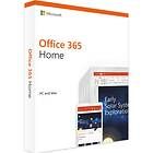 CSP Windows 365 Business 4 vCPU, 16 GB, 256 GB [1J1J] New Commerce