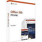 CSP Windows 365 Business 4 vCPU, 16 GB, 256 GB [1J1J] New Commerce