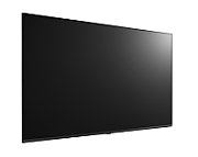 TV SET LCD 55  4K/55UP751C0ZF LG