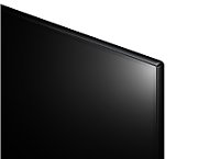 TV SET LCD 55  4K/55UP751C0ZF LG