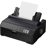 EPSON IMP EPSON FX-890II