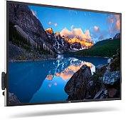 Dell Monitor LED Dell Professional P2423DE 23.8 , QHD, 2560x1440, IPS, Antiglare, 16:9, 1000:1, 8ms/5ms, 178/178, 2x DP, HDMI, Type-C (DP/PD), 4x USB 3.2, RJ-45, Tilt, Swivel, Pivot, Height Adjust