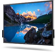 Dell Monitor LED Dell Professional P2423DE 23.8 , QHD, 2560x1440, IPS, Antiglare, 16:9, 1000:1, 8ms/5ms, 178/178, 2x DP, HDMI, Type-C (DP/PD), 4x USB 3.2, RJ-45, Tilt, Swivel, Pivot, Height Adjust