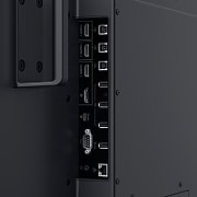 Dell Monitor LED Dell Professional P2423DE 23.8 , QHD, 2560x1440, IPS, Antiglare, 16:9, 1000:1, 8ms/5ms, 178/178, 2x DP, HDMI, Type-C (DP/PD), 4x USB 3.2, RJ-45, Tilt, Swivel, Pivot, Height Adjust