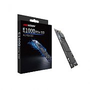 Hikvision E1000 / 256GB