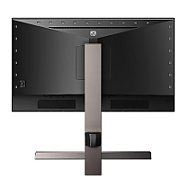 Monitor 27 inch WLED Philips 279M1RV 3840 x 2160 pixeli, 144 Hz, 1 ms, Negru