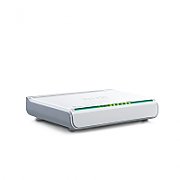 Switch TENDA S105, 5 port, 10/100/1000 Mbps