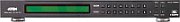 I/O VIDEO SWITCH MATRIX HDMI/4K VM6809H-AT-G ATEN