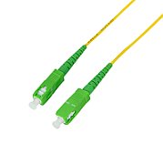 PATCH CORD UTP LOGILINK Cat5e, cupru-aluminiu, 10 m, negru, AWG26,  CP1093U  (include TV 0.18lei)