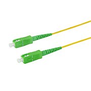 PATCH CORD UTP LOGILINK Cat5e, cupru-aluminiu, 10 m, negru, AWG26,  CP1093U  (include TV 0.18lei)