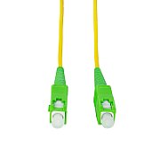 PATCH CORD UTP LOGILINK Cat5e, cupru-aluminiu, 10 m, negru, AWG26,  CP1093U  (include TV 0.18lei)
