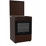 ARAGAZ GAZ HEINNER HFSC-V60BRW