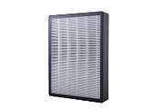 FILTRU PURIFICATOR AER FILTER-600WIFI