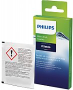 Philips Same as CA6705/60 Milk circuit cleaner sachets