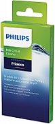 Philips Same as CA6705/60 Milk circuit cleaner sachets